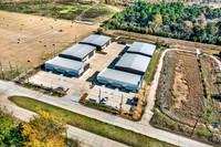22808 FM 2978 MLS-2