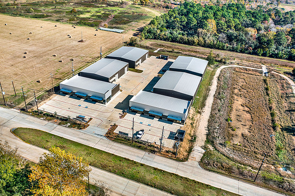 22808 FM 2978 MLS-2