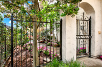 1432 W 21st St Unit A MLS-2