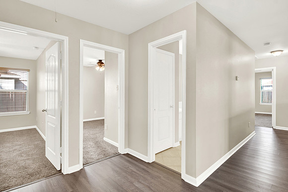 20710 Banner Meadow Ln HR-29