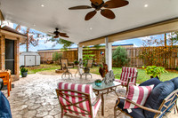 12027 Crow Ct Dr HR-9
