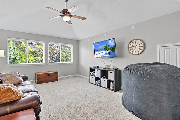 20710 Misty Crossing Ln MLS-34