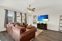797 Yellow Birch Ln HR-18