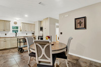 22107 Cardinal Ln HR-20