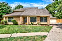 8215 Riverglade Dr MLS