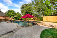 20710 Misty Crossing Ln HR-9