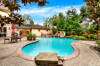 12214 Moorcreek Dr MLS-9