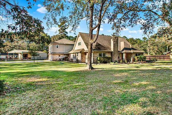 1722 Camille St MLS-11