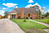 3907 Laverock Rd MLS