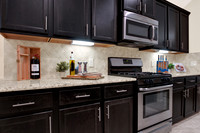 3864 Oakmist Bend Ln HR-18