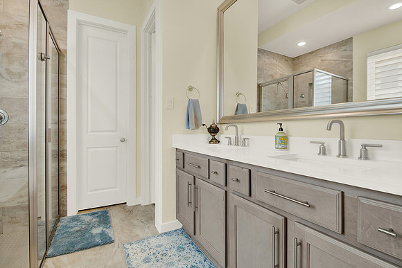16635 Texas Hill Country Rd MLS-21