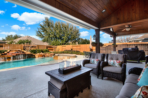 26806 Sweetstone Springs Ct MLS-10