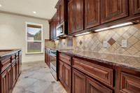 2526 Grey Reef Dr HR-18