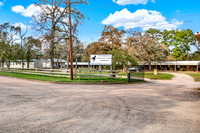 12027 Crow Ct Dr HR-5