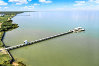 428 Bay Club Dr MLS-10