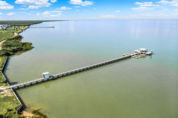 428 Bay Club Dr MLS-10