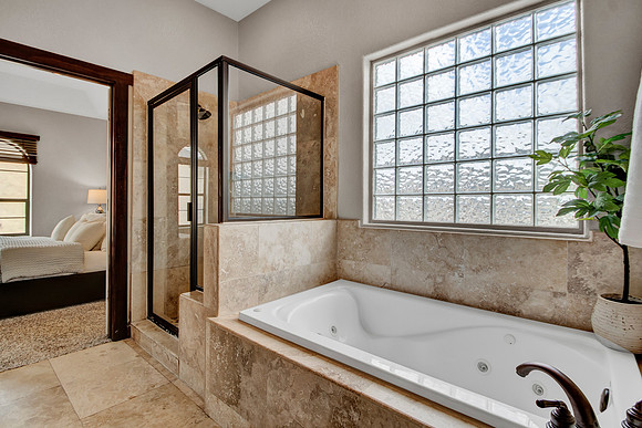 1432 W 21st St Unit A HR-30