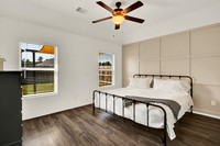 1363 Winding Willow Dr MLS-16