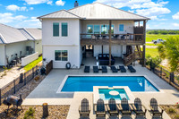 428 Bay Club Dr MLS-9