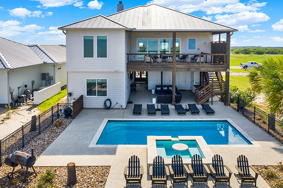 428 Bay Club Dr MLS-9