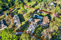 1722 Camille St MLS 2-4