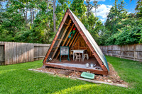 514 Chirping Sparrow Ct MLS-16
