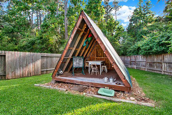 514 Chirping Sparrow Ct MLS-16