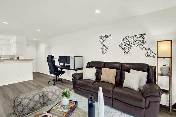 12100 Melville Dr #906 HR-5