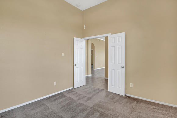 8532 Willow Loch Dr MLS-24