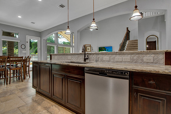 514 Chirping Sparrow Ct MLS-32