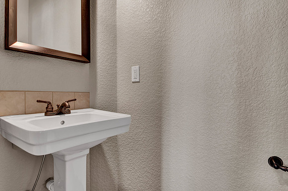 1432 W 21st St Unit A MLS-22