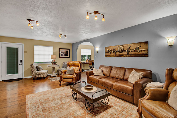 22827 Edward Ln 2 HR-29