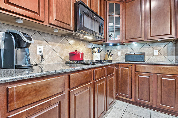 20710 Misty Crossing Ln MLS-48