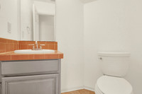 16119 Lakestone Dr MLS-20