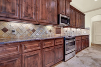 2526 Grey Reef Dr MLS-15