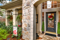 20307 Oakmoss Ct HR-4