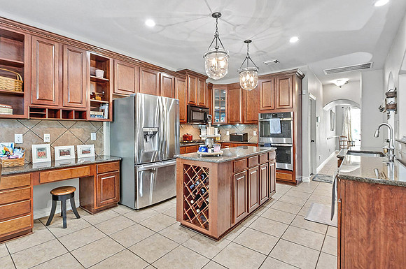 20710 Misty Crossing Ln MLS-46