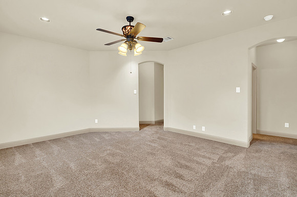 2526 Grey Reef Dr HR-30