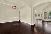 12406 Fort Isabella Ct HR-8