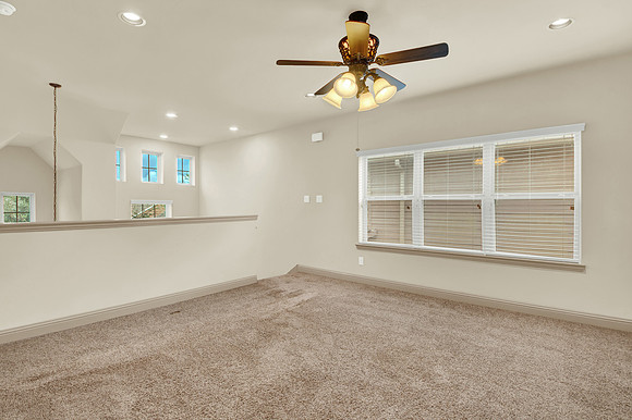 2526 Grey Reef Dr HR-31