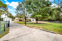 23715 Forest Trail HR-6