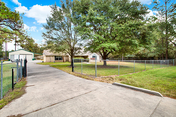 23715 Forest Trail HR-6