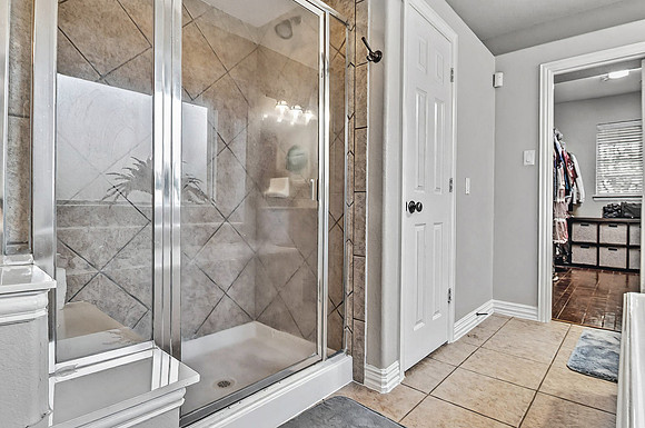 20710 Misty Crossing Ln HR-30