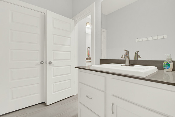 29822 Kate Creek Ln HR-63