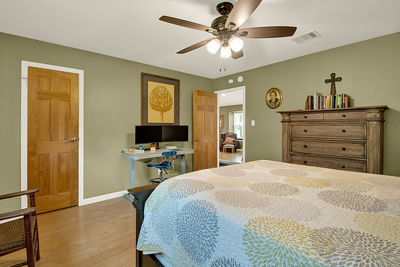 16507 Burklin Ln HR-30