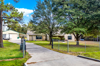 23715 Forest Trail HR-5