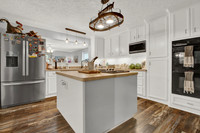 30011 Campwood Dr MLS-18