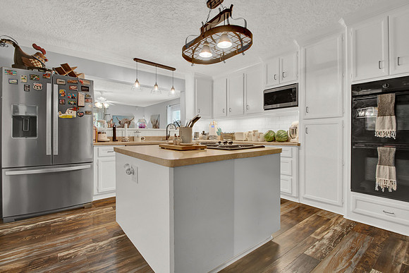 30011 Campwood Dr MLS-18