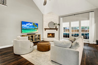 28476 Rose Vervain Dr HR-5
