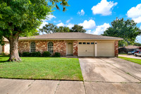 16402 Sky Blue Ln MLS